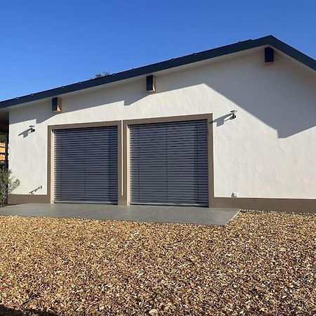 Apartmán Studio Boskoop Mettlach Exteriér fotografie